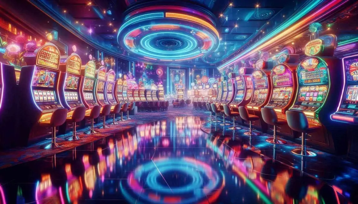 Florida Lottery